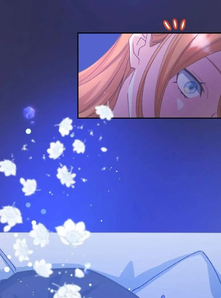 I’m Pregnant, But I Won’t Marry Without Love Chapter 52 page 85