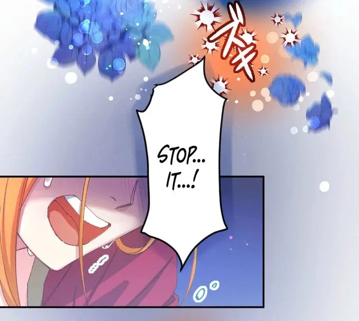 I’m Pregnant, But I Won’t Marry Without Love Chapter 57 page 29