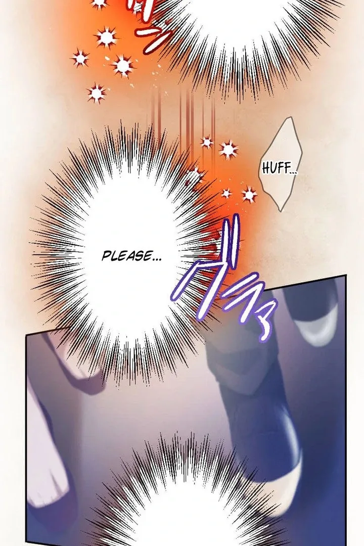 I’m Pregnant, But I Won’t Marry Without Love Chapter 57 page 5