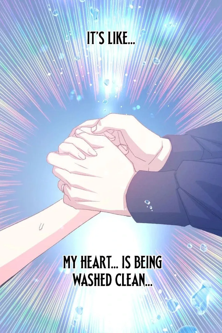 I’m Pregnant, But I Won’t Marry Without Love Chapter 57 page 42