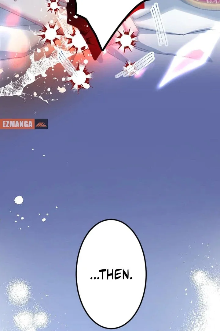 I’m Pregnant, But I Won’t Marry Without Love Chapter 57 page 33
