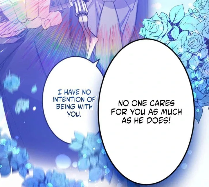 I’m Pregnant, But I Won’t Marry Without Love Chapter 57 page 28