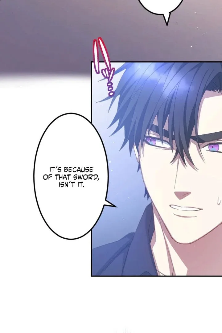 I’m Pregnant, But I Won’t Marry Without Love Chapter 57 page 18