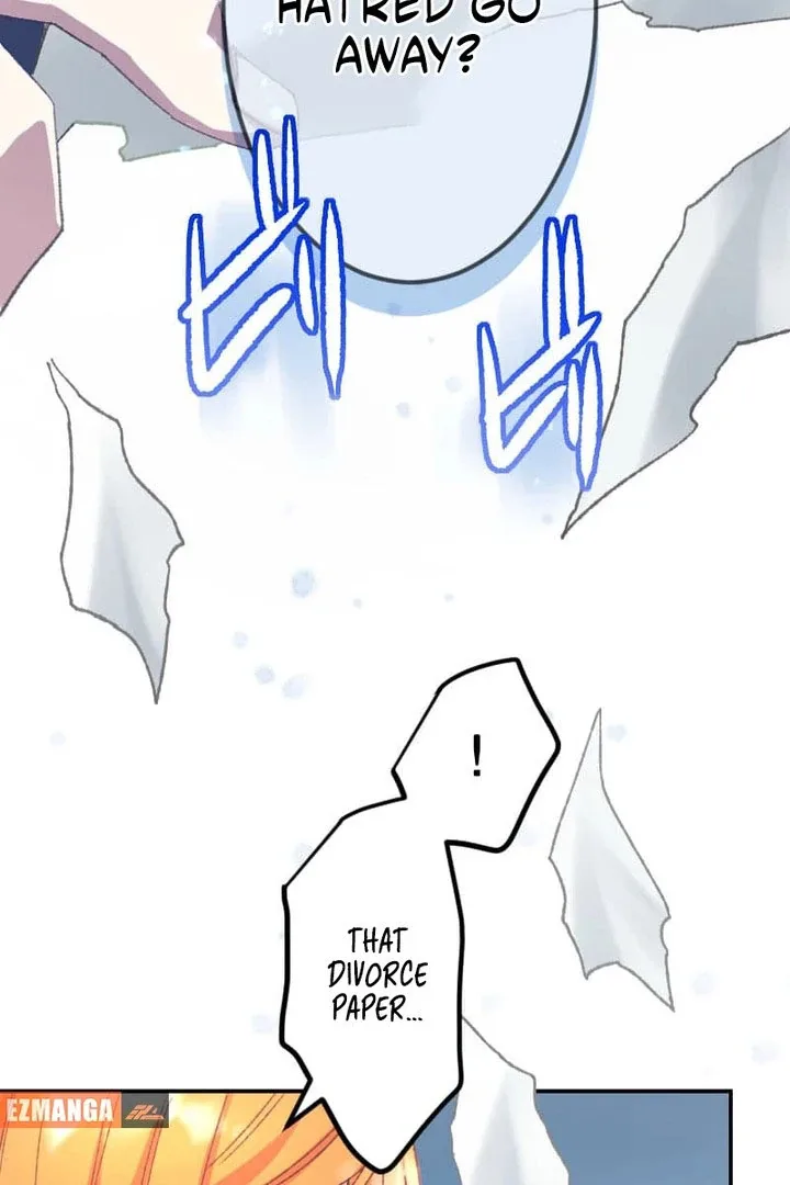 I’m Pregnant, But I Won’t Marry Without Love Chapter 57 page 36