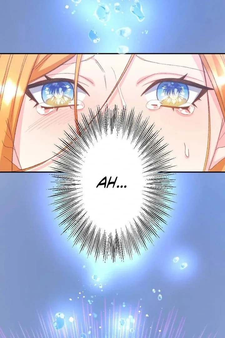 I’m Pregnant, But I Won’t Marry Without Love Chapter 57 page 41