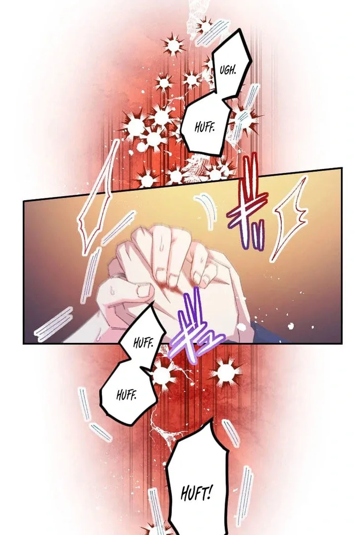 I’m Pregnant, But I Won’t Marry Without Love Chapter 57 page 50