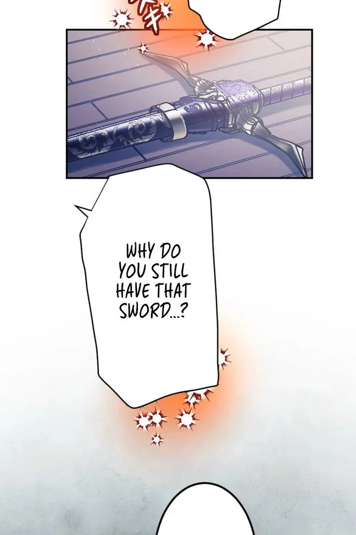 I’m Pregnant, But I Won’t Marry Without Love Chapter 57 page 24