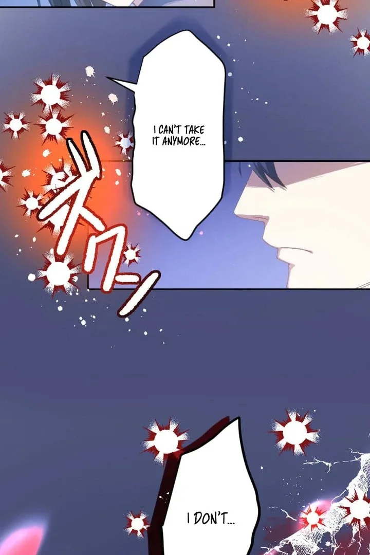 I’m Pregnant, But I Won’t Marry Without Love Chapter 57 page 31