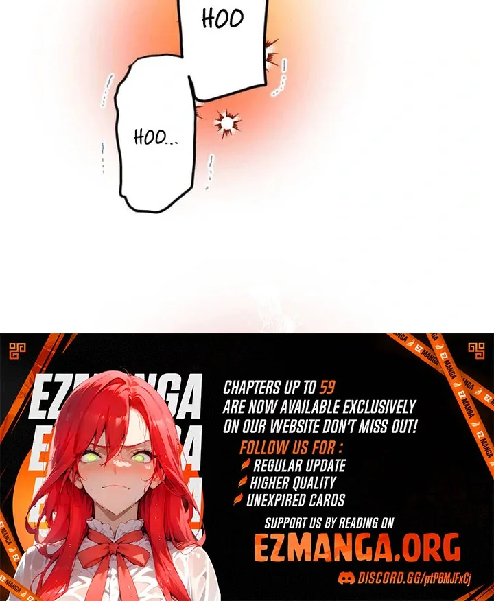I’m Pregnant, But I Won’t Marry Without Love Chapter 57 page 49
