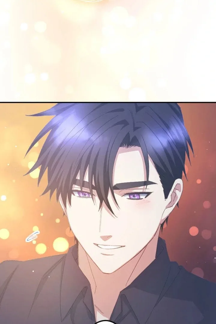 I’m Pregnant, But I Won’t Marry Without Love Chapter 57 page 85