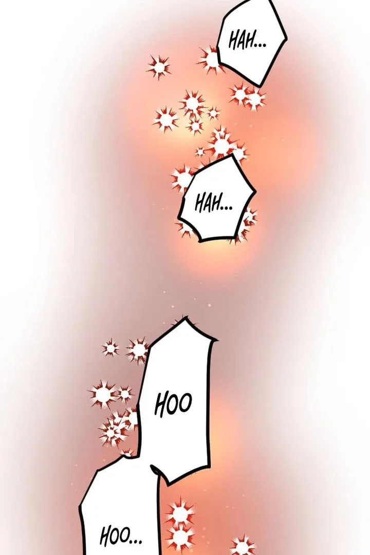I’m Pregnant, But I Won’t Marry Without Love Chapter 57 page 53