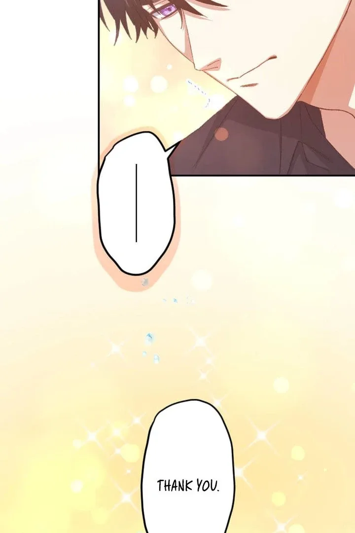 I’m Pregnant, But I Won’t Marry Without Love Chapter 57 page 76