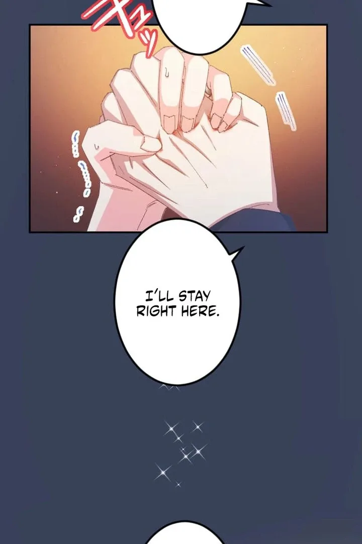 I’m Pregnant, But I Won’t Marry Without Love Chapter 57 page 61