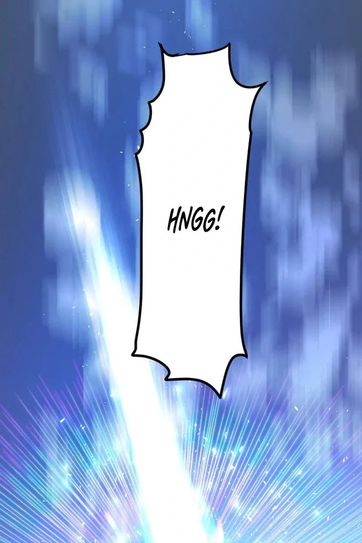 I’m Pregnant, But I Won’t Marry Without Love Chapter 57 page 66