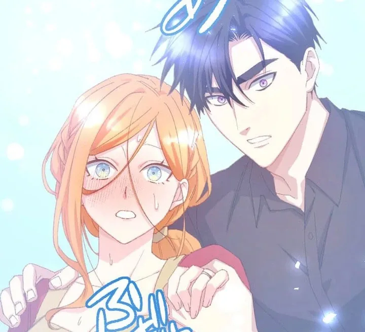 I’m Pregnant, But I Won’t Marry Without Love Chapter 57 page 68
