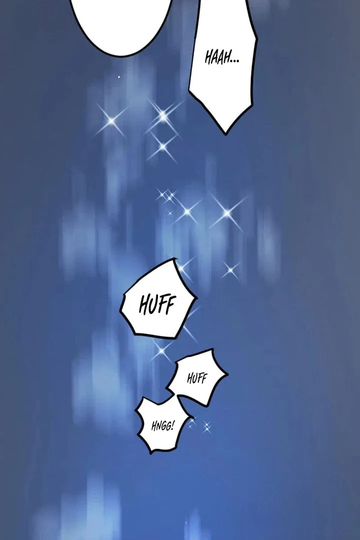 I’m Pregnant, But I Won’t Marry Without Love Chapter 57 page 65