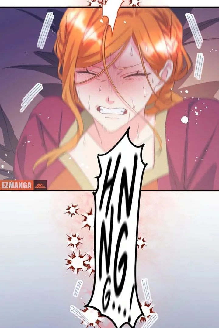 I’m Pregnant, But I Won’t Marry Without Love Chapter 57 page 55