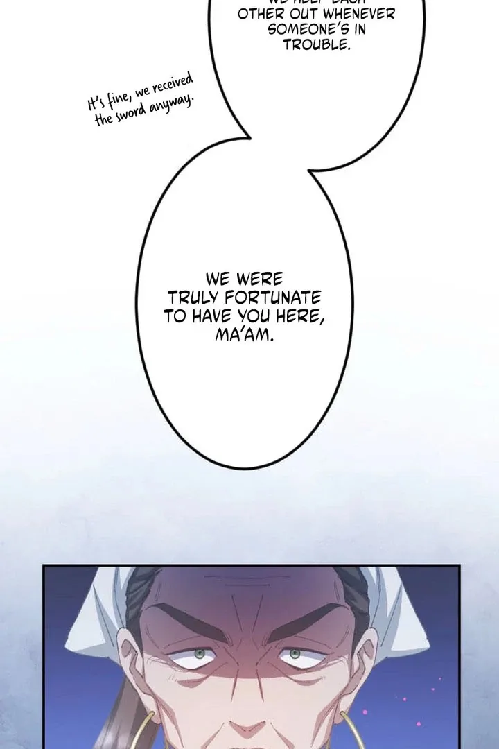 I’m Pregnant, But I Won’t Marry Without Love Chapter 57 page 90