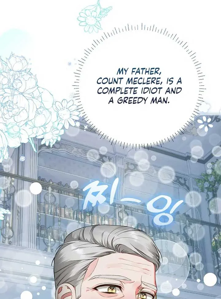 I’m Ready for Divorce! Chapter 1 page 48