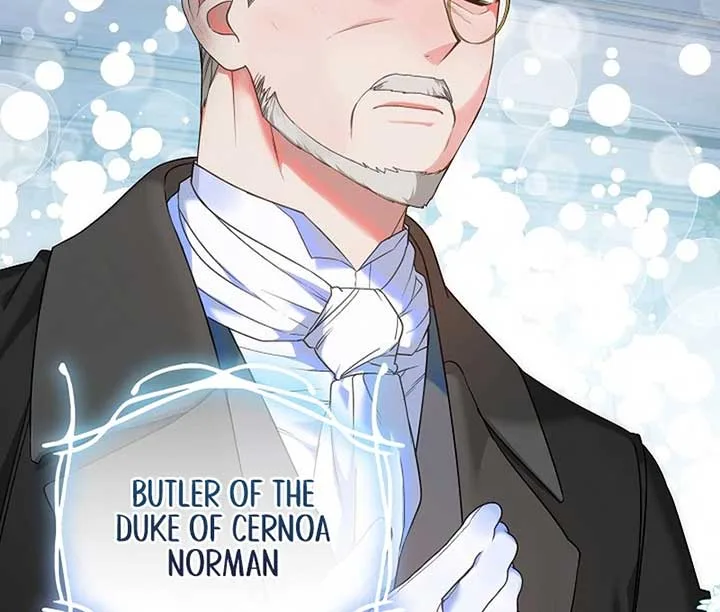 I’m Ready for Divorce! Chapter 1 page 49