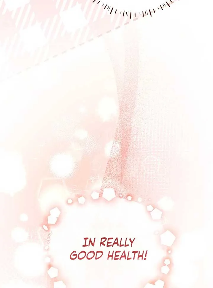 I’m Ready for Divorce! Chapter 1 page 38