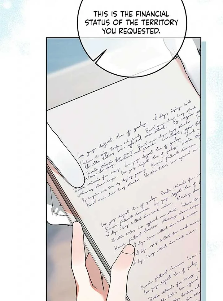 I’m Ready for Divorce! Chapter 1 page 44