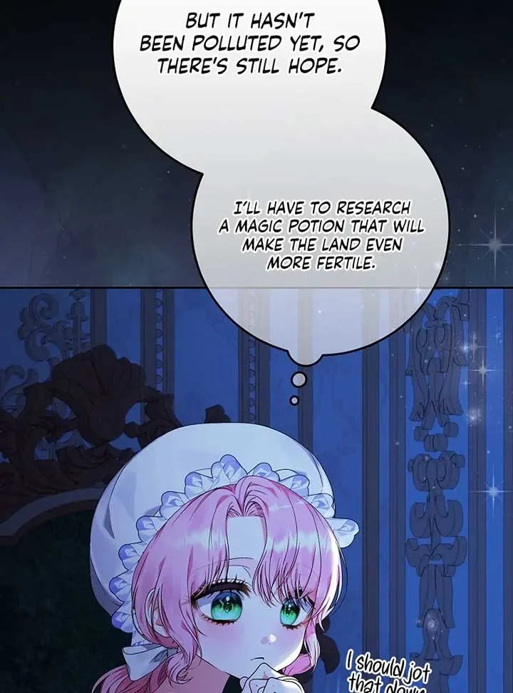 I’m Ready for Divorce! Chapter 1 page 28