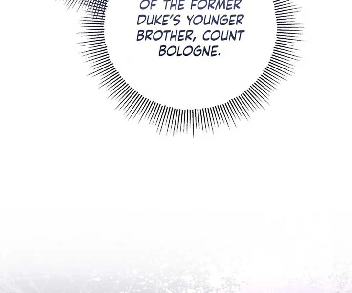 I’m Ready for Divorce! Chapter 1 page 65