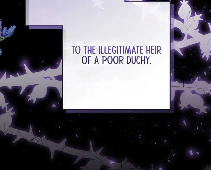 I’m Ready for Divorce! Chapter 1 page 54