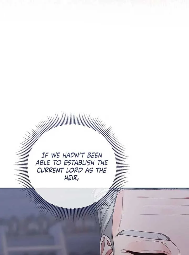 I’m Ready for Divorce! Chapter 1 page 63