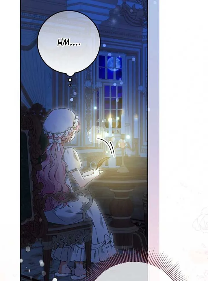 I’m Ready for Divorce! Chapter 1 page 7