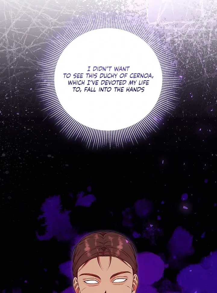 I’m Ready for Divorce! Chapter 1 page 66