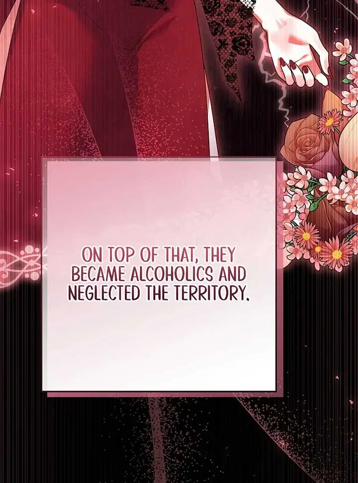 I’m Ready for Divorce! Chapter 1 page 59