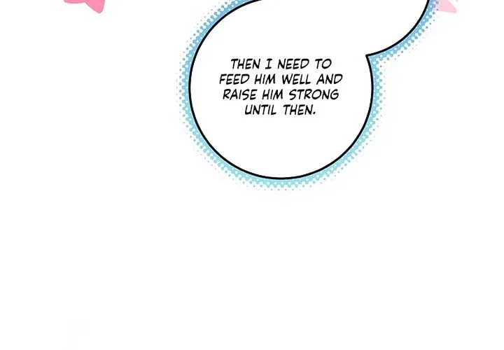 I’m Ready for Divorce! Chapter 1 page 19