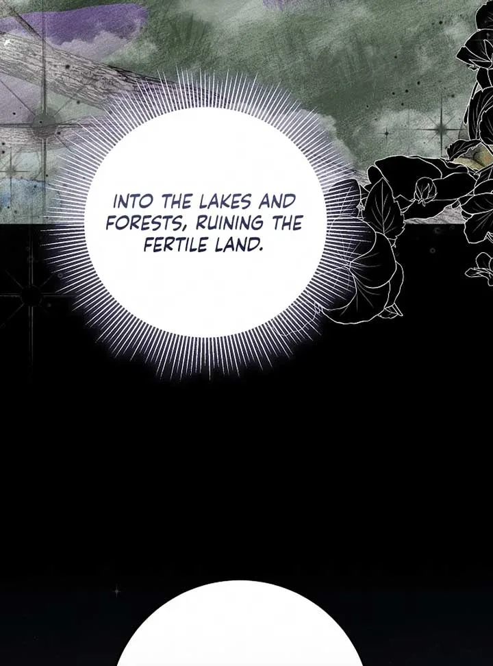I’m Ready for Divorce! Chapter 1 page 27