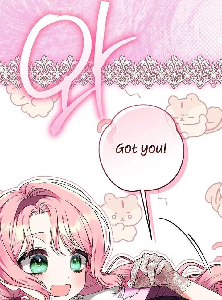 I’m Ready for Divorce! Chapter 1 page 146
