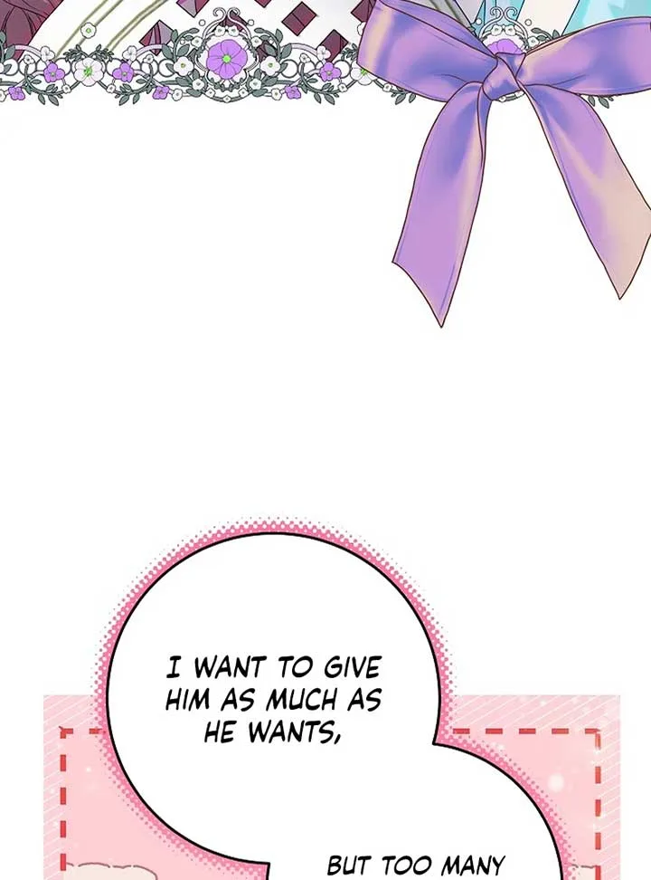 I’m Ready for Divorce! Chapter 1 page 121