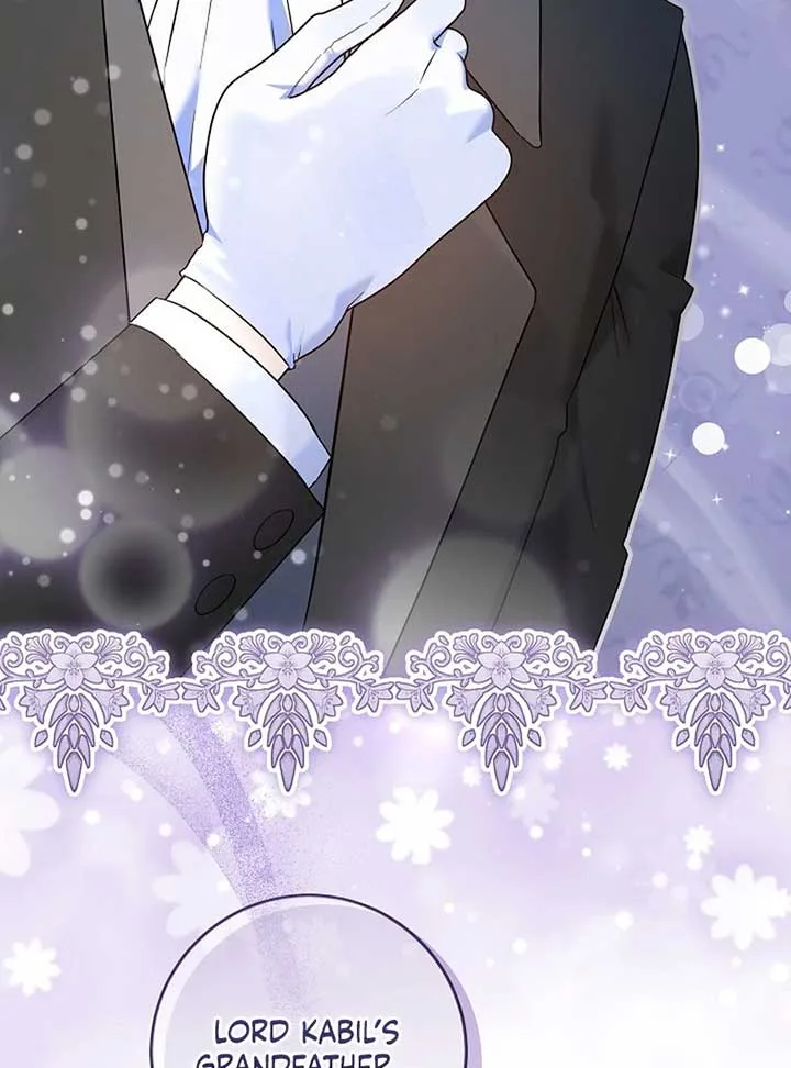 I’m Ready for Divorce! Chapter 1 page 112