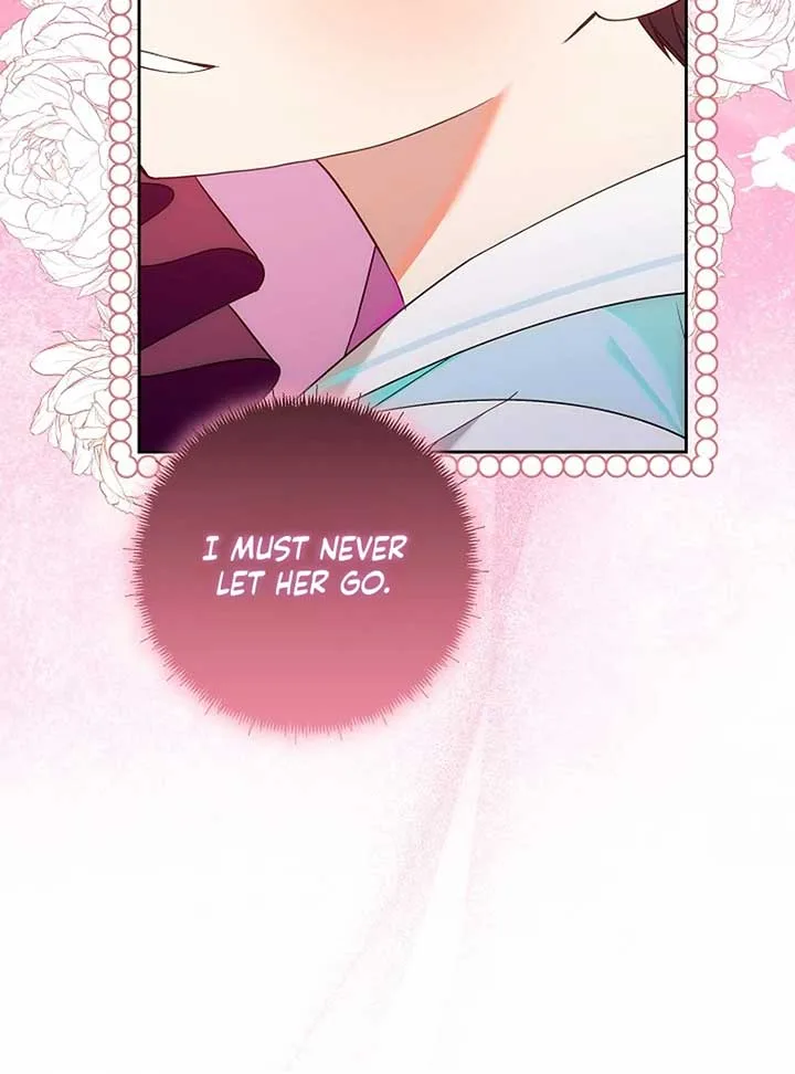 I’m Ready for Divorce! Chapter 1 page 157