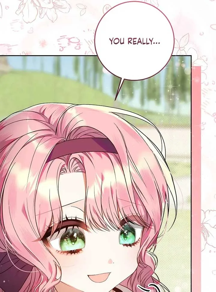 I’m Ready for Divorce! Chapter 1 page 151