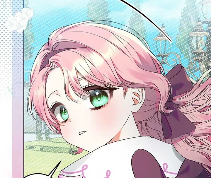 I’m Ready for Divorce! Chapter 1 page 144
