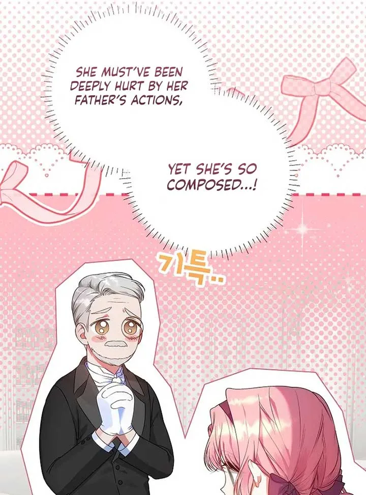 I’m Ready for Divorce! Chapter 1 page 84