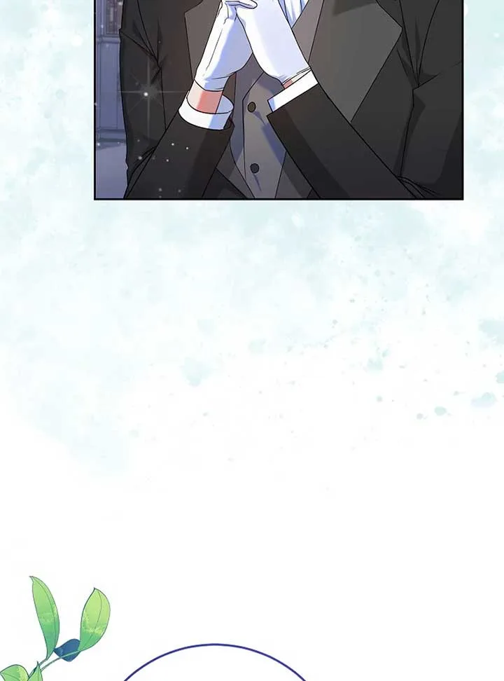 I’m Ready for Divorce! Chapter 1 page 103
