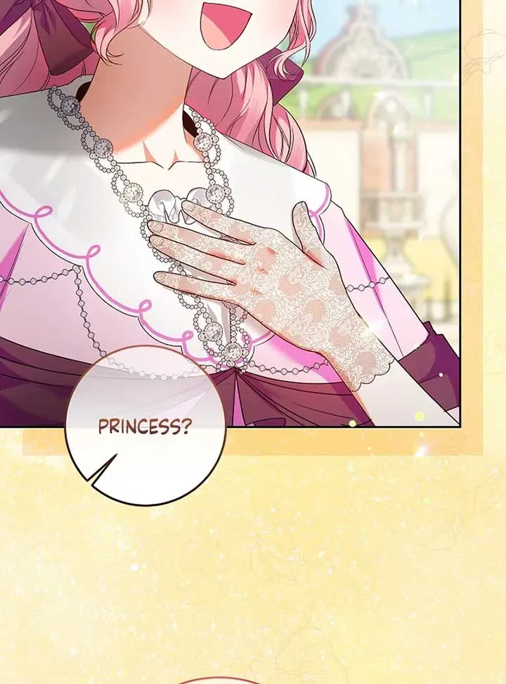 I’m Ready for Divorce! Chapter 1 page 130