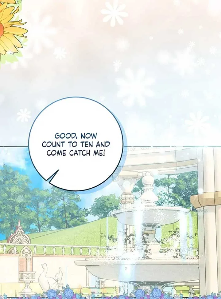 I’m Ready for Divorce! Chapter 1 page 133