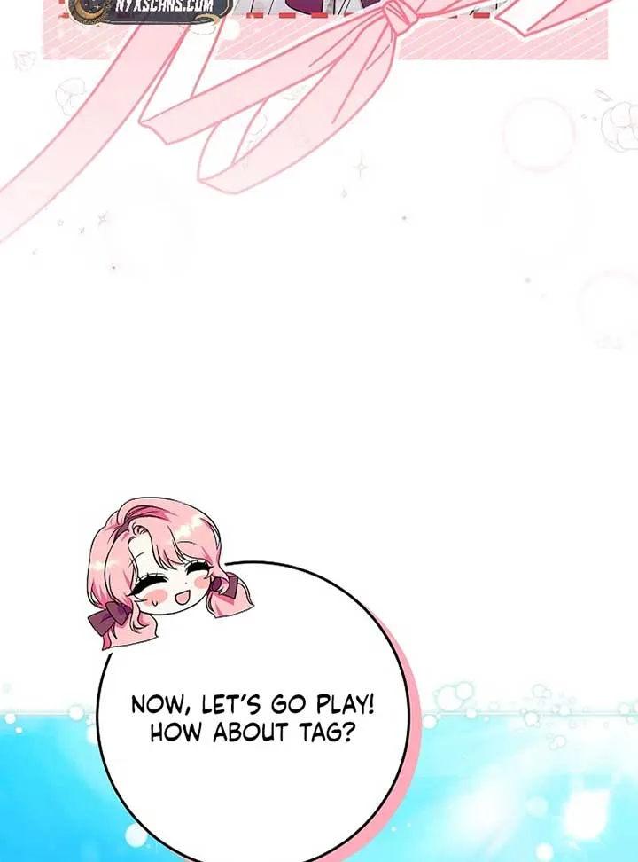 I’m Ready for Divorce! Chapter 1 page 123