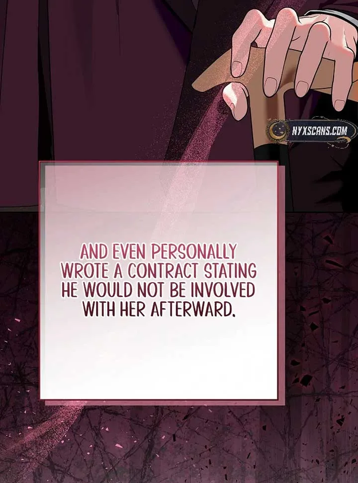 I’m Ready for Divorce! Chapter 1 page 81