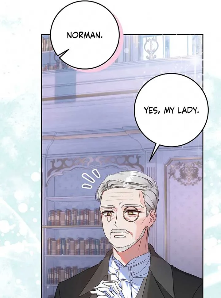 I’m Ready for Divorce! Chapter 1 page 102