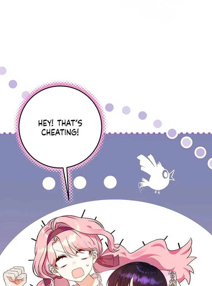 I’m Ready for Divorce! Chapter 1 page 149