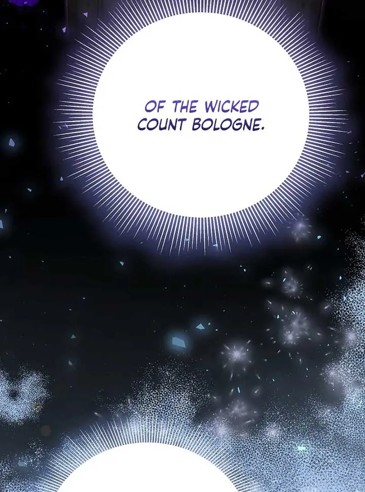 I’m Ready for Divorce! Chapter 1 page 68
